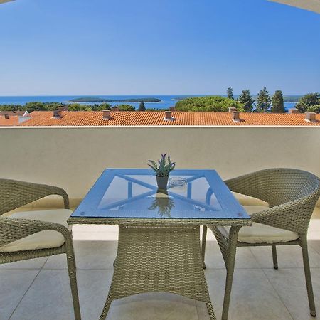 Violeta Hvar Хвар Экстерьер фото