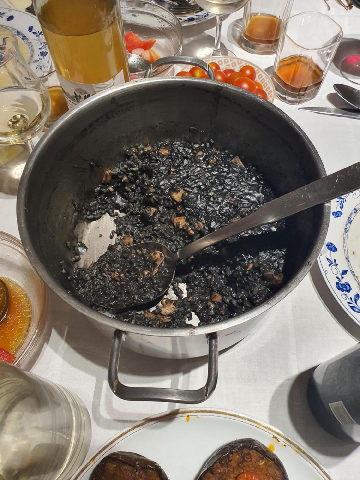 Violeta Hvar Хвар Экстерьер фото