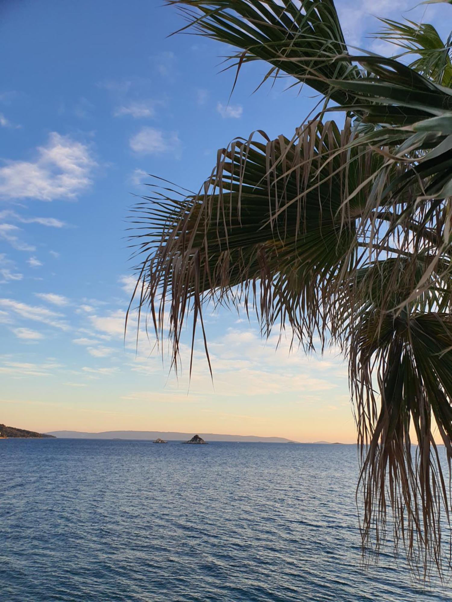 Violeta Hvar Хвар Экстерьер фото